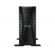 HPE ProLiant ML110 Gen11 servidor Torre (4,5U) Intel® Xeon® Silver 4410Y 2 GHz 32 GB DDR5-SDRAM 1000 W